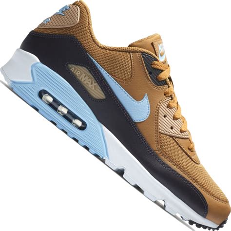 nike air max 2x herren|nike air max 90 easyon.